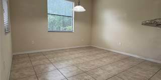 20044 DATE PALM WAY Gallery 12