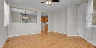 Central Park HOUSE for rent! 2 BLOCKS TO STANLEY MARKETPLACE Gallery 9