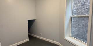 6433 South Vernon Avenue - 1 Gallery 4