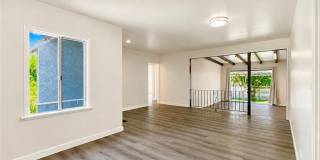 5441 Berryman Gallery 9