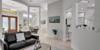 13709 Columbine Avenue Gallery 17