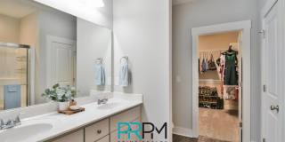 826 Stonebriar Street - 1 Gallery 12