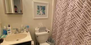 4-Bedroom Student Townhomes in the Heart of Burlington Gallery 18