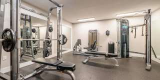 The Regent at Bellevue Way Apartments Gallery 42
