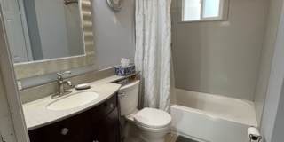 2 bed 2 bath Single Family Home in Bexley w/ Bonus Rooms Gallery 16