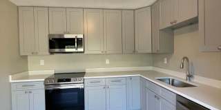 Beautiful 4 bed 2 Bath house in Aurora Gallery 4