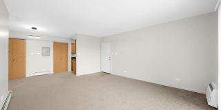 Woodland Court Apartments Gallery 17