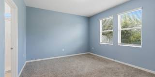 BEAUTIFUL 3 BEDROOM 2 BATH COASTAL WOODS HOME WITH PRIVATE RESERVE BACKYARD Gallery 6