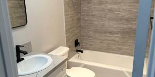 Andorra Apartments Gallery 34