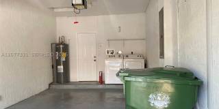 4218 Vineyard Cir Gallery 15