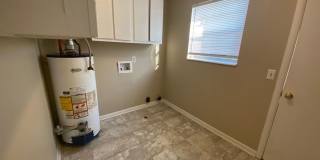 Spacious 3Bed/2Ba Brick Home Near Tyndall AFB! *1/2 Off Security Deposit for Active-Duty Miliary!* Gallery 7