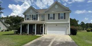 287 Cable Lake Circle Gallery 1
