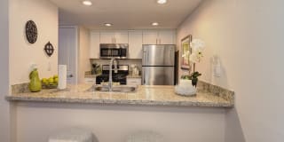 Rocklin Manor Gallery 9
