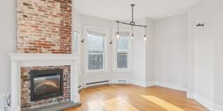 583 Massachusetts Avenue Gallery 2