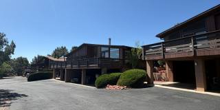 Unfurnished, 1-Year Long-Term Rental Gallery 1