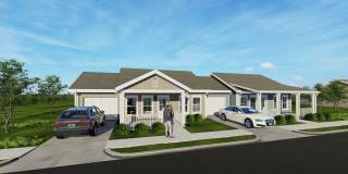 Allier Heartwood Gallery 20