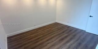 851 Three Islands Blvd Gallery 8