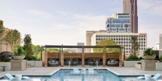 The Hadley Gallery 20