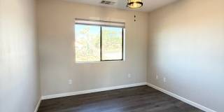 **COMING SOON ** 3 Bed 2 Bath Home Gallery 10