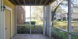 10122 Winsford Oak Boulevard Gallery 17