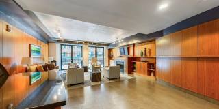 1133 14TH Street NW Gallery 59