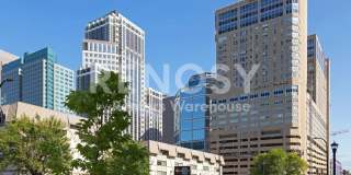 Available July 15th 2 Bedroom 2 Bath Condo in Minneapolis Gallery 1