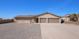 FURNISHED AVAILABLE NOW - MAY 2026 Gallery 1