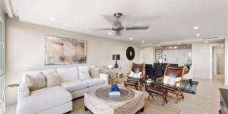 4031 Gulf Shore Blvd N unit: 7D Gallery 7