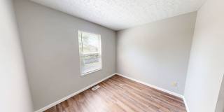6671 Warriner Way Gallery 15
