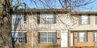 8040 Mount Everest Street Gallery 1