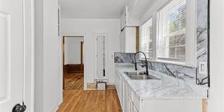 4827 Gray Gallery 14