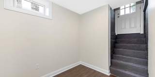 77 Winchester St Gallery 11