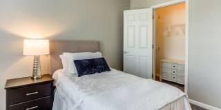 Ascend St. Charles Gallery 23