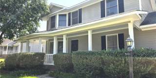 6812 Saint Julian Way Gallery 4