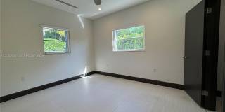 2209 RED RD Gallery 11