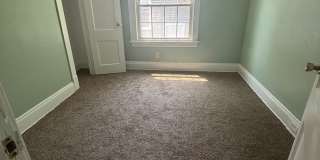 4bd Single Cash Pay/Section 8 Gallery 7