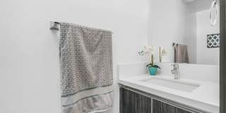 Townhouse in East Hollywood w/ Parking & Private Rooftop Deck! Gallery 12