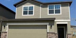 1822 SUNDANCE CHASE Road Gallery 1