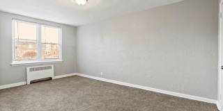 Stenton Gardens Gallery 11