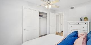 The Element Apartments Gallery 22