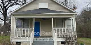 6206 Colquitt Rd Gallery 1