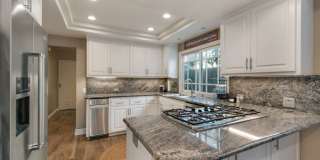 3672 Seascape Dr Gallery 9