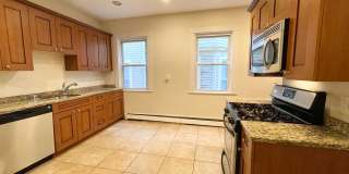 78 Calumet St #2B Boston MA 02120 Gallery 4