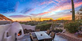 10029 E Calle De Las Brisas -- Gallery 29