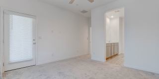3302 Viola Hills Avenue, Henderson, NV 89044 Gallery 21