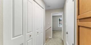 Southwood Townhomes Gallery 71