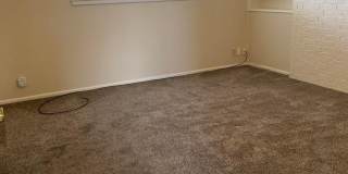 3312 Tanglewood Gallery 11