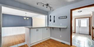 13286 Boston Road Gallery 11