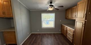 2640 South Cottonwood Lane #13 - 1 Gallery 15