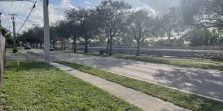 7948 Embassy Boulevard Gallery 21